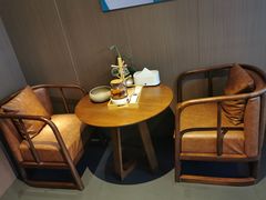 -新盈光·旗舰店(海曙苍松路店)