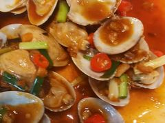 -楚禾宴·家宴(光谷大道店)