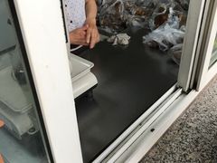 -济南孟家扒蹄店