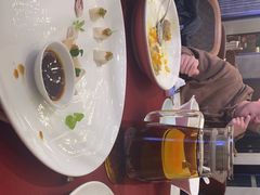 -湛江菜.江南首席(昆山店)