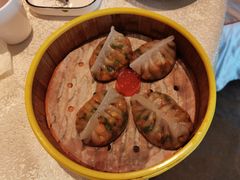 -海皇食府(水都假日酒店店)