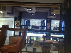 -胖锅轩(水塔店)