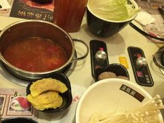 -天逅酒店(苏州观前步行街店)