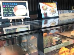 -星巴克臻选(苏州久光百货店)