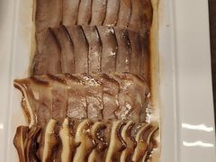 -龙宴海鲜城(经中路店)