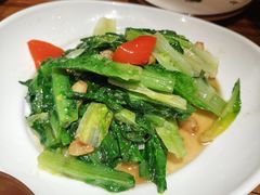 -天元奎饭店(总店)
