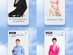 -海马体照相馆(新南凯德广场店)