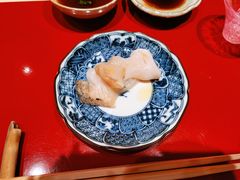 -橼舍鮨青木