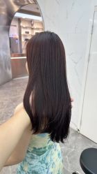 -MT·ID 烫发.染发.接发SALON