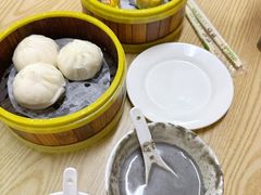 -杨记杏仁茶(椰园店)