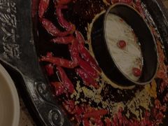 -舒家大院重庆老火锅(纪念塔店)