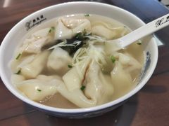 -熙盛源(复兴路店)