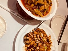 -眉州东坡(团结湖店)