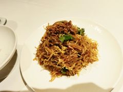 -贝勒爷·酥不腻烤鸭