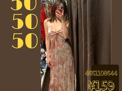 -ZARA(大上海时代广场店)