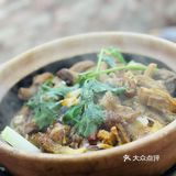 在江门‼️38💰无限任吃的新鲜牛杂牛腩放题🐛冲冲冲
