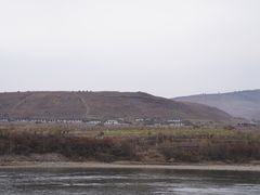 -江心岛