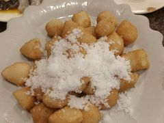 -韩风烤牛肉冷面店