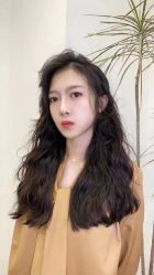 -MAGSTUDIO美格造型