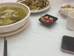 -庐州太太(CBD店)