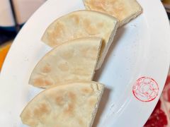 -熊大·鲜烤黄牛肉(五山店)