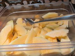 -佬土鹅肠火锅(解放路店)