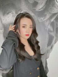 -悦SALON