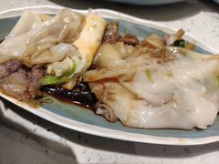 -华辉拉肠(宝华店)