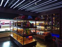 -骑士KTV(红谷滩万达店)