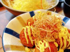 -山杏yama-katsu·吉列炸物