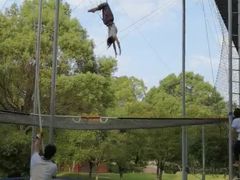 -Club Med地中海俱乐部·桂林度假村