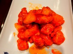 -三品香·江浙菜(松江九谊店)