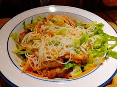 -阮氏娘·越南料理(双子塔店)
