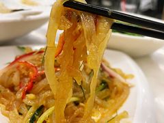 -渔文乐·海鲜大排档(壹品总店)