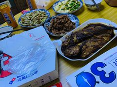 -达美乐比萨(回龙观店)