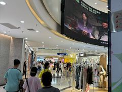 -万达广场(太原街店)