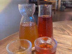 -小喜客·云南特色菜(纳西庭院店)