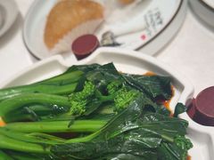-白云宾馆·白云宴餐厅