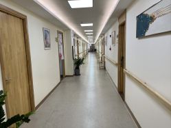 -英泽产后护理中心(南海总店)