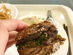 -护国寺小吃店(阜成门桥店)