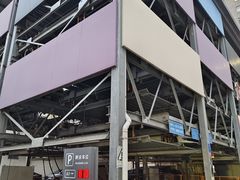 -山西医科大学第二医院(院本部)