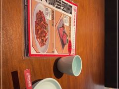 -飞阳铁板烧(ME TOWN购物中心店)