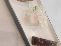 星级叉烧-喜粤8号(四海唐人街店)