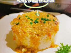 -马头巷·食景园(苏州总店)