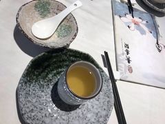 -中庸素香阁(建发广场店)