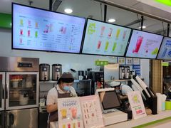 -鲜果时间(南开大悦城店)