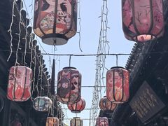 -窑湾古镇