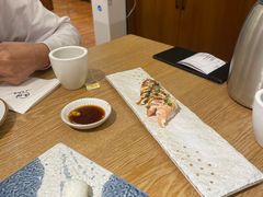 -赤稻·日式料理(禅城店)