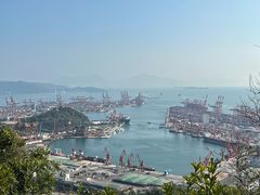 -小南山公园