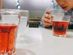 -PHO YOU粉你越南餐厅(逸天城店)